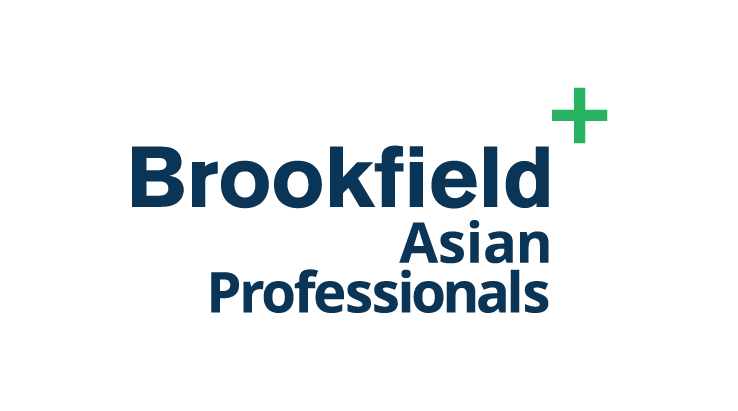 香港六合彩开奖结果 Asian Professionals Network logo