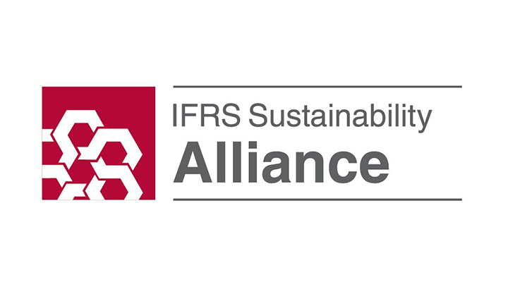 IFRS Logo June 2023