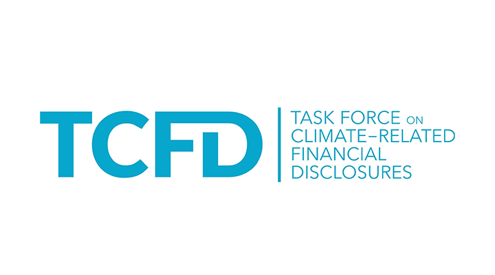 TCFD Logo June 2023