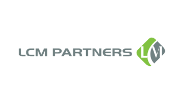 LCM Partners