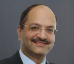 Munish Dayal, Managing Director, Private Equity