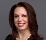 Karen Garza; Managing Director, Private Equity