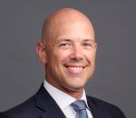 Doug Bayerd, Managing Director, Private Equity
