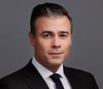 Andrew Brausa, Managing Director, Private Equity