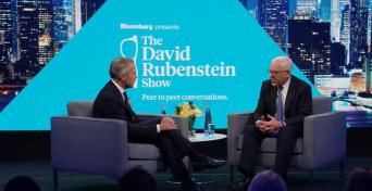 Mark Carney on The David Rubenstein Show_v1